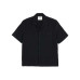 Arte Smith Shirt