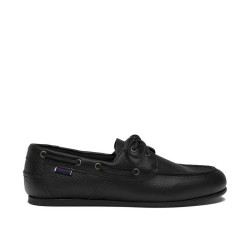Sebago Owen Tumbled W Sebago Owen Tumbled W