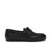 Sebago Owen Tumbled W 