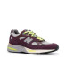 New Balance 991v2 X Patta