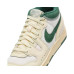Nike Attack