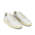 Veja V-90 OT Leather