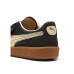 Puma Palermo Players Lane