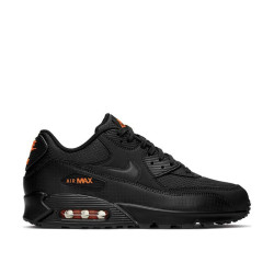 Nike Air Max 90 Nike Air Max 90