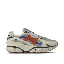 Karhu Super Fulcrum Karhu Super Fulcrum