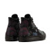 Converse Chuck 70 Wide Hi
