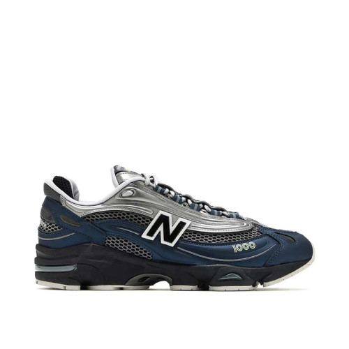 New Balance 1000 