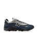 New Balance 1000 