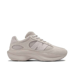 New Balance WRPD Runner