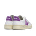 Veja V-12 Leather
