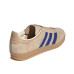 Adidas Gazelle Indoor 