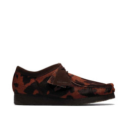 Clarks Wallabee Clarks Wallabee