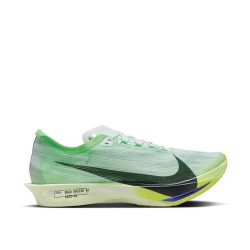 Nike Zoomx Streakfly 2 