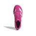 Adidas Adizero Adios 9 