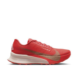 Nike ACG Ultrafly Trail Nike ACG Ultrafly Trail