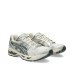 Asics Gel Kayano 14 