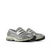 New Balance 1906L Loafer 