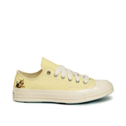 Converse X Golf Le Fleur Darryl CT '70 OX Converse X Golf Le Fleur Darryl CT '70 OX