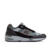 New Balance 991 V1 Urban Winter