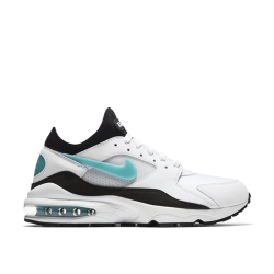 Nike Air Max 93 OG Nike Air Max 93 OG