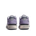 New Balance 991v2 Made in UK 