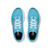 On Cloudsurfer Max W 