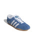 Adidas Tokyo W 