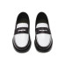 Les Deux Willard Contrast Loafer