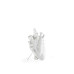 Seletti Love in Bloom Vase