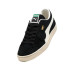 Puma Suede Charles F. Stead I 
