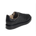 Adidas Superstar Lux Made In Italy 