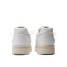 New Balance Made in UK Allerdale 