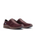 Nike Air Superfly Moc W 