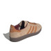 Adidas Gazelle Indoor 