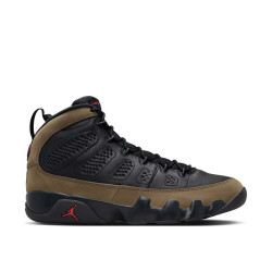Air Jordan 9 Retro Air Jordan 9 Retro