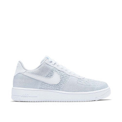 Nike Air Force 1 Flyknit 2.0 Nike Air Force 1 Flyknit 2.0