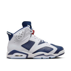Air Jordan 6 Retro Air Jordan 6 Retro
