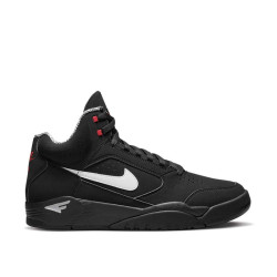 Nike Air Flight Lite Mid