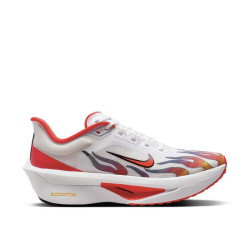 Nike Zoom Fly 6 Prm Nike Zoom Fly 6 Prm