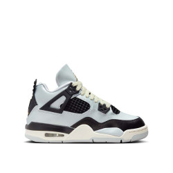 Air Jordan 4 Retro GS Air Jordan 4 Retro GS