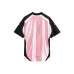 PUMA x FC Palermo Jersey