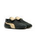 Puma x Fenty Avanti LS 