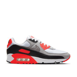 Nike Air Max III Nike Air Max III