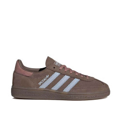 Adidas Handball Spezial W Adidas Handball Spezial W
