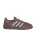 Adidas Handball Spezial W 