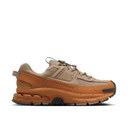 Nike Zoom Vomero W Roam