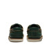 Timberland Classic Boat Shoe Medium 