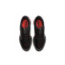 Nike Pegasus Premium 