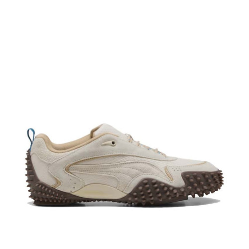 Puma Mostro XC 