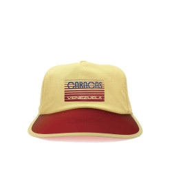 Visit Caracas Cap Visit Caracas Cap